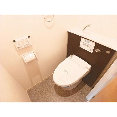 グランドール到津フォレスト 505【管理NO：1-021112401-05040】 ★家具家電は申し込み後に搬入しますの物件写真5