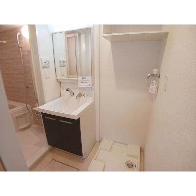 グランドール到津フォレスト 505【管理NO：1-021112401-05040】 ★家具家電は申し込み後に搬入しますの物件写真6
