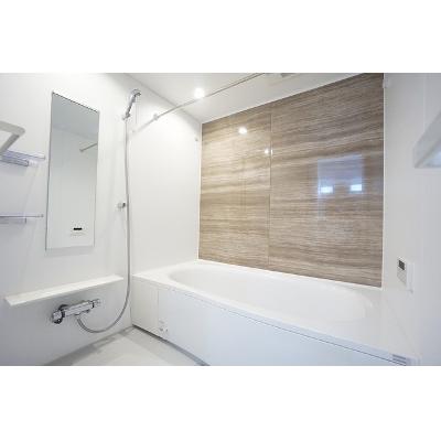 ボスカート　Ｊ．Ⅲ 105【管理NO：1-026140303-01040】 ★家具家電は申し込み後に搬入します 2026年07月中旬入居可能の物件写真4
