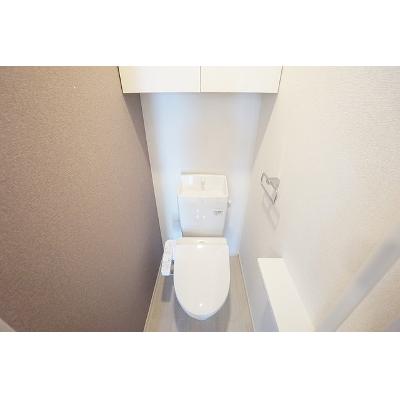 ボスカート　Ｊ．Ⅲ 105【管理NO：1-026140303-01040】 ★家具家電は申し込み後に搬入します 2026年07月中旬入居可能の物件写真5