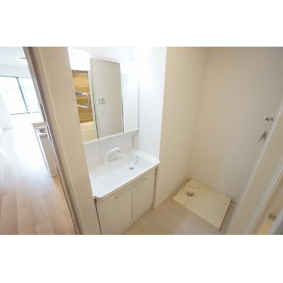 ボスカート　Ｊ．Ⅲ 105【管理NO：1-026140303-01040】 ★家具家電は申し込み後に搬入します 2026年07月中旬入居可能の物件写真6