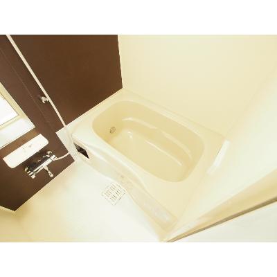 ロワンテール　Ⅰ 101【管理NO：1-022217301-01010】 ★家具家電は申し込み後に搬入します 2026年08月下旬入居可能の物件写真4