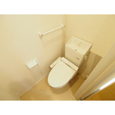 ロワンテール　Ⅰ 101【管理NO：1-022217301-01010】 ★家具家電は申し込み後に搬入します 2026年08月下旬入居可能の物件写真5