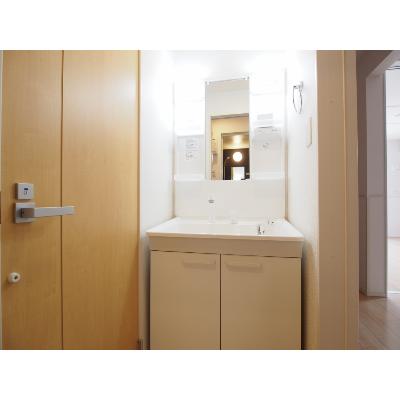 ロワンテール　Ⅰ 101【管理NO：1-022217301-01010】 ★家具家電は申し込み後に搬入します 2026年08月下旬入居可能の物件写真6