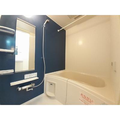 ハッピースマイルビラⅣ 202【管理NO：1-020657104-02020】 ★家具家電は申し込み後に搬入します 2026年08月上旬入居可能の物件写真4