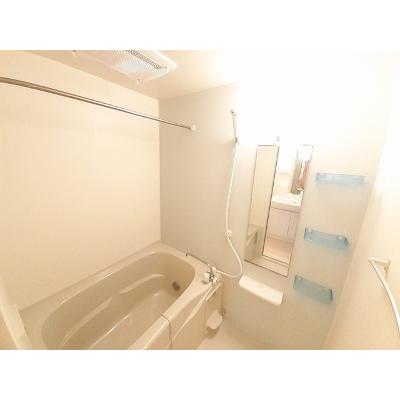 ヒルズ宮司Ⅰ 102【管理NO：1-015810501-01020】 ★家具家電は申し込み後に搬入します 2026年08月下旬入居可能の物件写真4