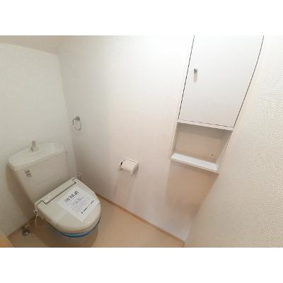 ヒルズ宮司Ⅰ 102【管理NO：1-015810501-01020】 ★家具家電は申し込み後に搬入します 2026年08月下旬入居可能の物件写真5