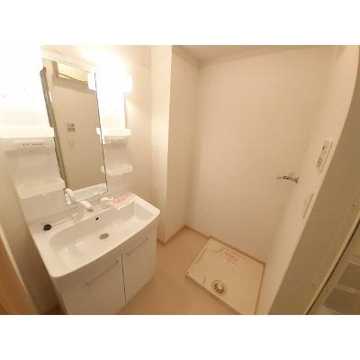 ヒルズ宮司Ⅰ 102【管理NO：1-015810501-01020】 ★家具家電は申し込み後に搬入します 2026年08月下旬入居可能の物件写真6