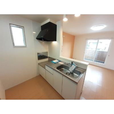 セレノハウスⅡ 201【管理NO：1-016223201-02010】 ★家具家電は申し込み後に搬入します 2026年07月中旬入居可能の物件写真3