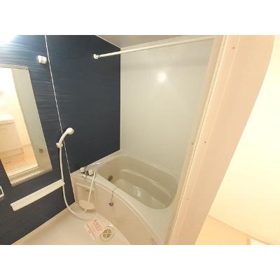 セレノハウスⅡ 201【管理NO：1-016223201-02010】 ★家具家電は申し込み後に搬入します 2026年07月中旬入居可能の物件写真4