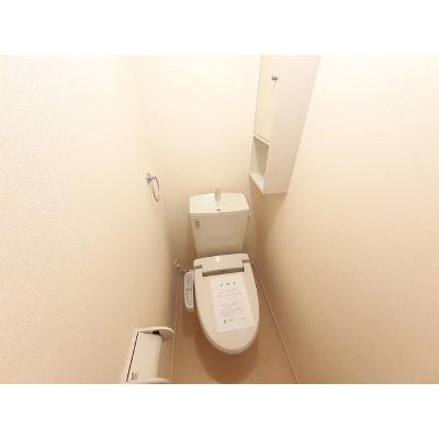 セレノハウスⅡ 201【管理NO：1-016223201-02010】 ★家具家電は申し込み後に搬入します 2026年07月中旬入居可能の物件写真5
