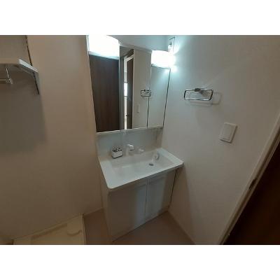 マジェスティック　Ⅱ 201【管理NO：1-026842402-02010】 ★家具家電は申し込み後に搬入します 2026年08月中旬入居可能の物件写真6