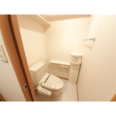 グロリオーサ 304【管理NO：1-014073201-03040】 ★家具家電は申し込み後に搬入します★ ★2026年09月中旬入居可能★の物件写真5