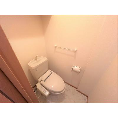 ベル・フィオーレＣ 203【管理NO：1-012259802-02030】 ★家具家電は申し込み後に搬入します 2026年07月下旬入居可能の物件写真5