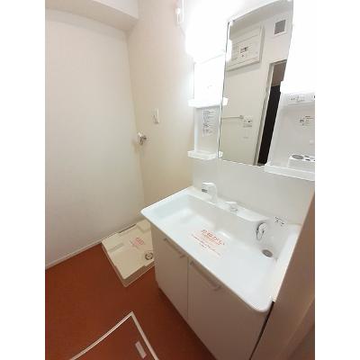 ルミナス椎山 202【管理NO：1-022813501-02020】 ★家具家電は申し込み後に搬入します 2026年07月中旬入居可能の物件写真6