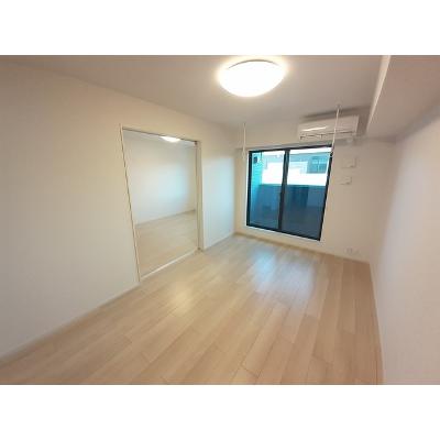 エミナールＡ 203【管理NO：1-026486501-02030】 ★家具家電は申し込み後に搬入します 2026年09月中旬入居可能の物件写真2