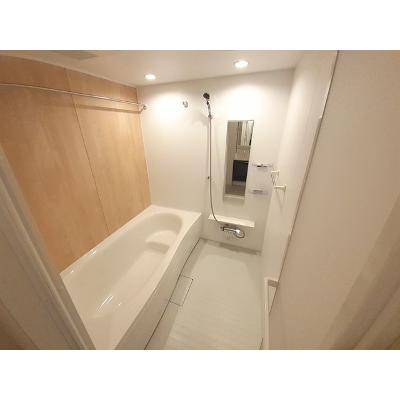 エミナールＡ 203【管理NO：1-026486501-02030】 ★家具家電は申し込み後に搬入します 2026年09月中旬入居可能の物件写真4