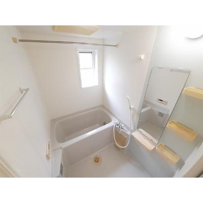 フィオーレビラ 201【管理NO：1-014996701-02010】 ★家具家電は申し込み後に搬入します 2026年08月中旬入居可能の物件写真4