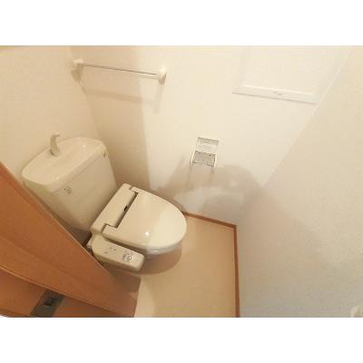 フィオーレビラ 201【管理NO：1-014996701-02010】 ★家具家電は申し込み後に搬入します 2026年08月中旬入居可能の物件写真5