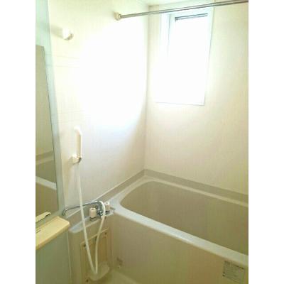 デフィ 102【管理NO：1-014647001-01020】 ★家具家電は申し込み後に搬入します 2026年07月中旬入居可能の物件写真4