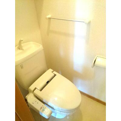 デフィ 102【管理NO：1-014647001-01020】 ★家具家電は申し込み後に搬入します 2026年07月中旬入居可能の物件写真5