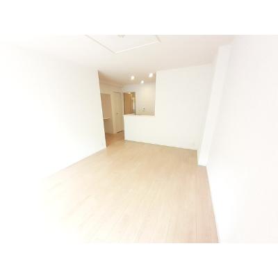 ビッグ・ルーフ　タケオⅢ 102【管理NO：1-022329003-01020】 ★家具家電は申し込み後に搬入します 2026年08月下旬入居可能の物件写真2