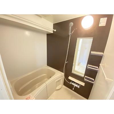 プレステージⅢ 302【管理NO：1-021174201-03020】 ★家具家電は申し込み後に搬入します★の物件写真4