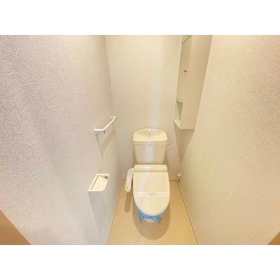 プレステージⅢ 302【管理NO：1-021174201-03020】 ★家具家電は申し込み後に搬入します★の物件写真5