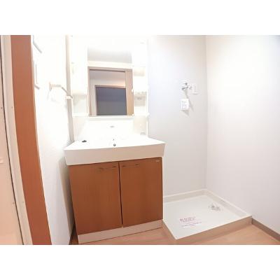 ライブリーベスト・かつらぎ 201【管理NO：1-099309901-02010】 ★家具家電は申し込み後に搬入しますの物件写真6
