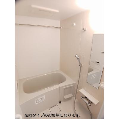 ヌーヴォーマツダⅣ 201【管理NO：1-028640901-02010】 ★家具家電は申し込み後に搬入します 2026年11月下旬入居可能の物件写真4