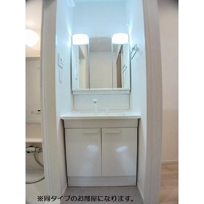 ヌーヴォーマツダⅣ 201【管理NO：1-028640901-02010】 ★家具家電は申し込み後に搬入します 2026年11月下旬入居可能の物件写真6