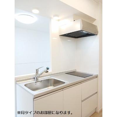 ヌーヴォーマツダⅣ 102【管理NO：1-028640901-01020】 ★家具家電は申し込み後に搬入します★ ★2026年11月下旬入居可能★の物件写真3