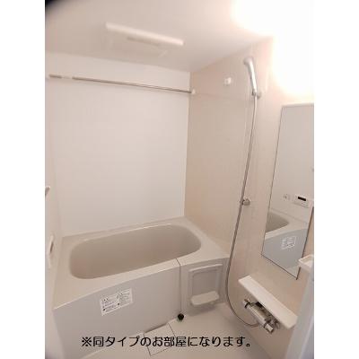 ヌーヴォーマツダⅣ 101【管理NO：1-028640901-01010】 ★家具家電は申し込み後に搬入します★ ★2026年11月下旬入居可能★の物件写真4