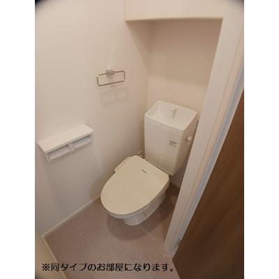 ヌーヴォーマツダⅣ 101【管理NO：1-028640901-01010】 ★家具家電は申し込み後に搬入します★ ★2026年11月下旬入居可能★の物件写真5