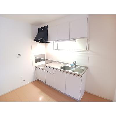 サニーガーデン新町 202【管理NO：1-017413701-02020】 ★家具家電は申し込み後に搬入しますの物件写真3