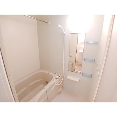 サニーガーデン新町 202【管理NO：1-017413701-02020】 ★家具家電は申し込み後に搬入しますの物件写真4