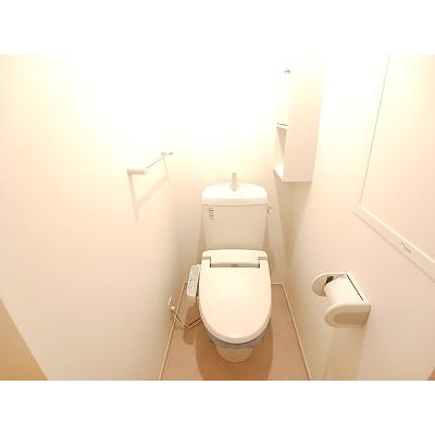 サニーガーデン新町 202【管理NO：1-017413701-02020】 ★家具家電は申し込み後に搬入しますの物件写真5