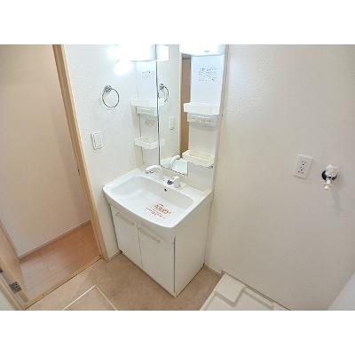 サニーガーデン新町 202【管理NO：1-017413701-02020】 ★家具家電は申し込み後に搬入しますの物件写真6
