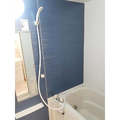 メゾン・アンジュＡ 103【管理NO：1-014625101-01030】 ★家具家電は申し込み後に搬入します★の物件写真4