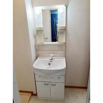 メゾン・アンジュＡ 103【管理NO：1-014625101-01030】 ★家具家電は申し込み後に搬入します★の物件写真6