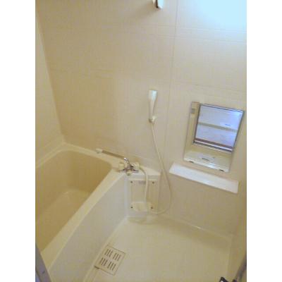 コーポひまわり 102【管理NO：1-005386101-01020】 ★家具家電は申し込み後に搬入します★の物件写真4