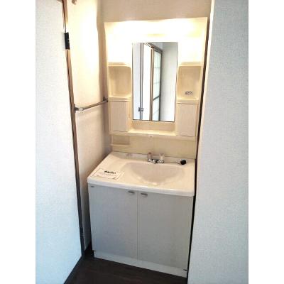 コーポひまわり 102【管理NO：1-005386101-01020】 ★家具家電は申し込み後に搬入します★の物件写真6
