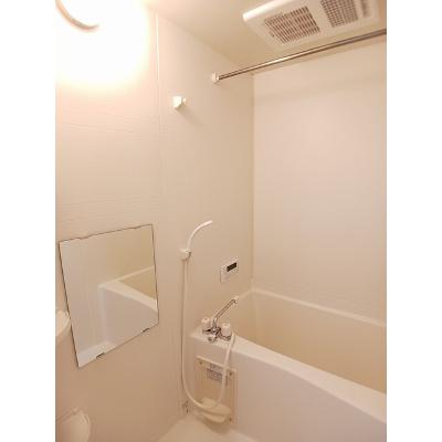ローレル本町 201【管理NO：1-011447501-02010】 ★家具家電は申し込み後に搬入します 2026年08月中旬入居可能の物件写真4