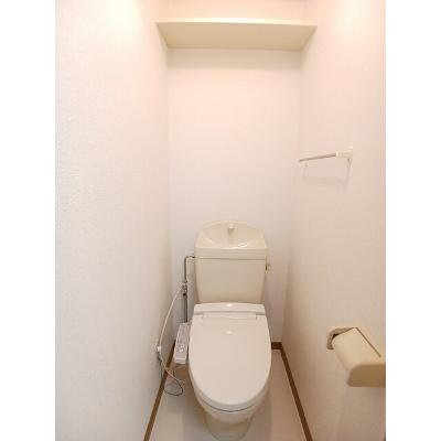 ローレル本町 201【管理NO：1-011447501-02010】 ★家具家電は申し込み後に搬入します 2026年08月中旬入居可能の物件写真5