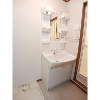 ローレル本町 201【管理NO：1-011447501-02010】 ★家具家電は申し込み後に搬入します 2026年08月中旬入居可能の物件写真6