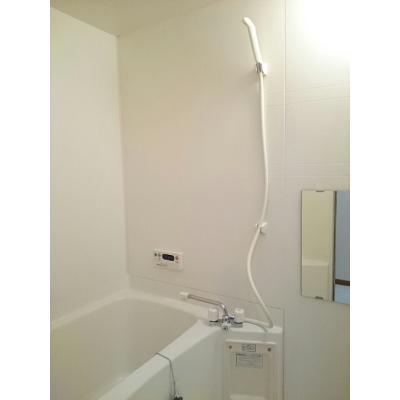 サンリバー田隈 203【管理NO：1-011352901-02030】 ★家具家電は申し込み後に搬入します 2026年08月中旬入居可能の物件写真4