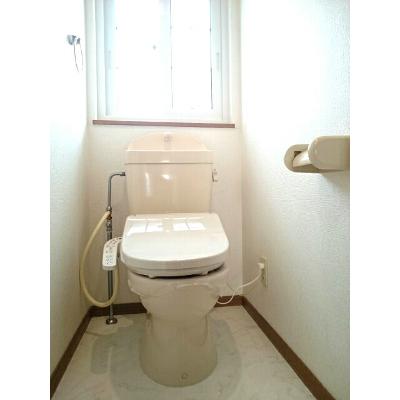 サンリバー田隈 203【管理NO：1-011352901-02030】 ★家具家電は申し込み後に搬入します 2026年08月中旬入居可能の物件写真5
