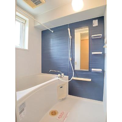 タツウイングⅡ 102【管理NO：1-016348201-01020】 ★家具家電は申し込み後に搬入しますの物件写真4