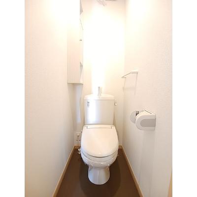 タツウイングⅡ 102【管理NO：1-016348201-01020】 ★家具家電は申し込み後に搬入しますの物件写真5