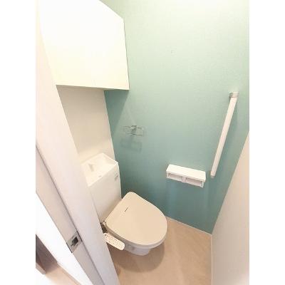 フラワーコート大津 204【管理NO：1-026936001-02040】 ★家具家電は申し込み後に搬入します★の物件写真5